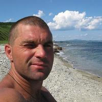 Отзыв от Андрей - DTV виза